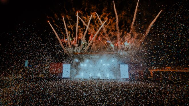 τα-όπλα-σίγησαν-για-τους-αδελφούς-γκάλ-563186074