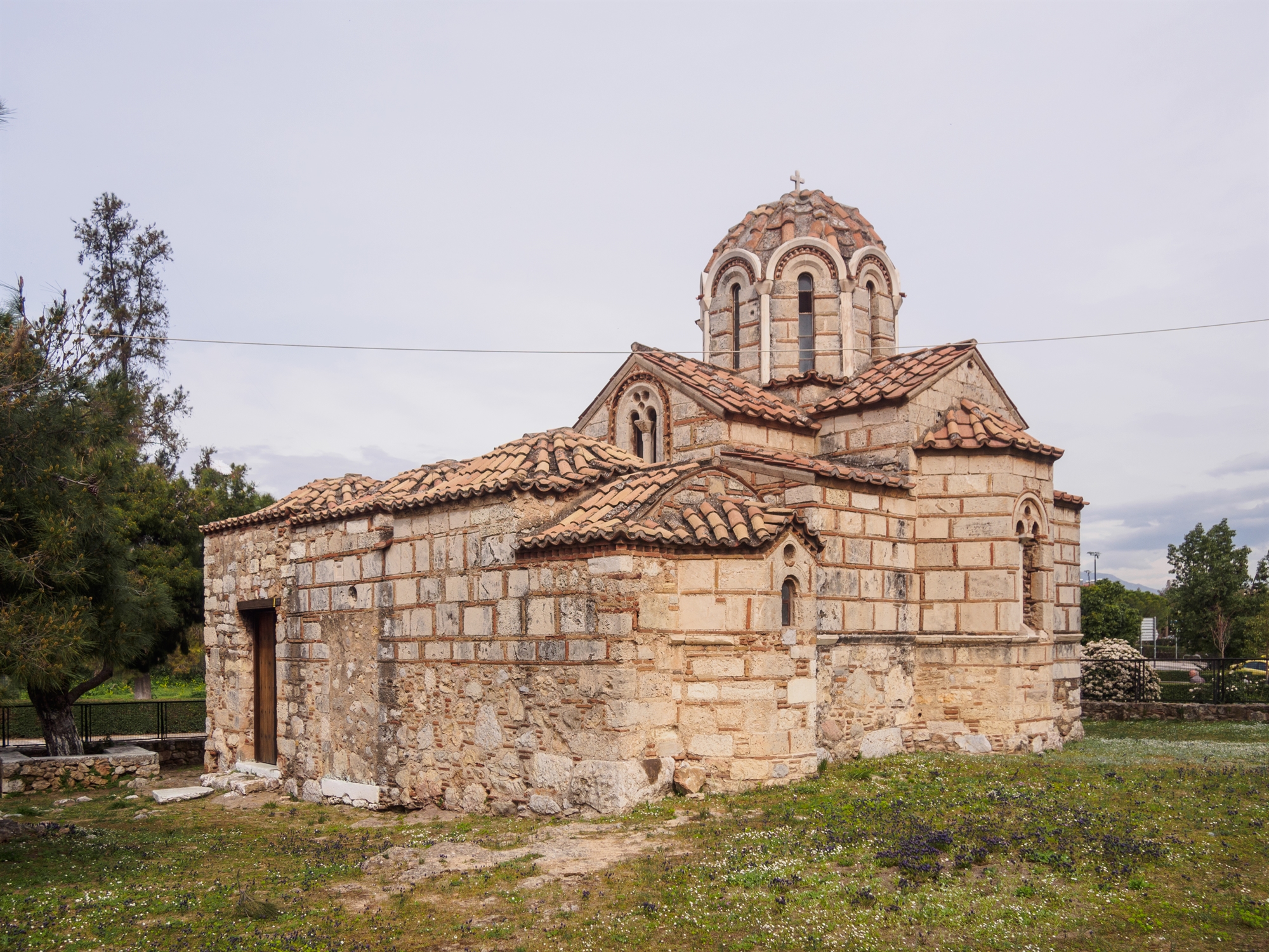 Αυγουστιάτικη πανσέληνος με Φαραντούρη και Εθνική Λυρική Σκηνή-3