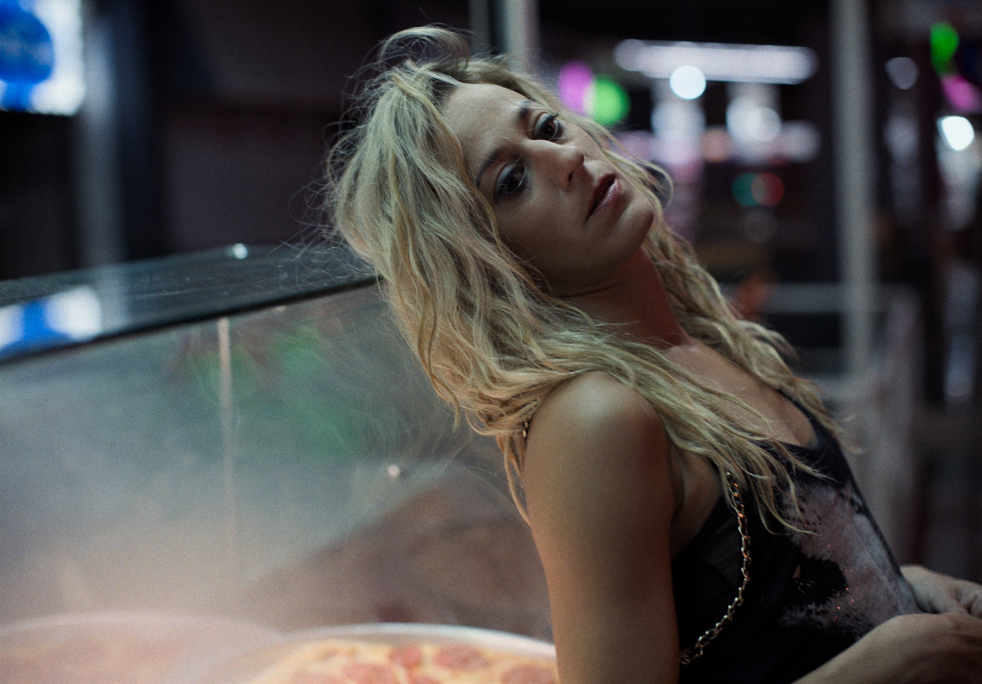 Αλαλούμ για τα Οσκαρ-1