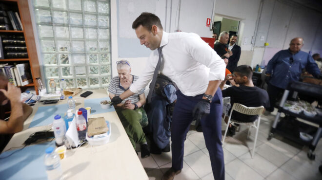 τα-πρόσωπα-κλειδιά-στην-αβέβαιη-πορεί-563174572