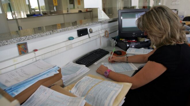 αναδρομικά-εκκαθαριστικά-και-πρόστι-563192905