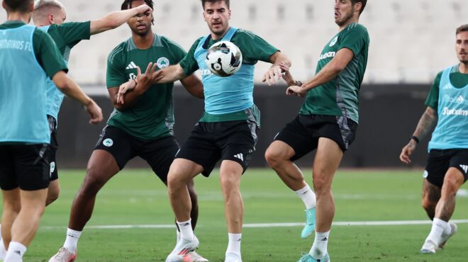 πίστη-για-την-πρόκριση-563192782