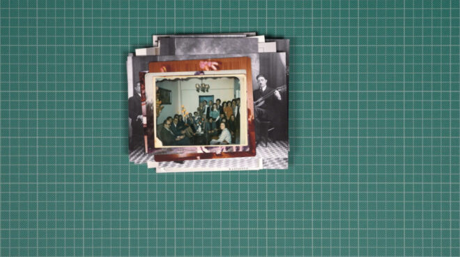 πού-βγαίνουμε-σήμερα-τρίτη-προτάσεις-563179573