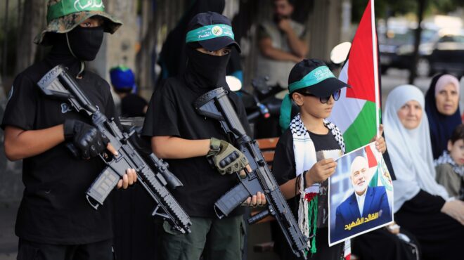 ισραήλ-συνωστισμός-στο-διεθνές-αεροδ-563153554