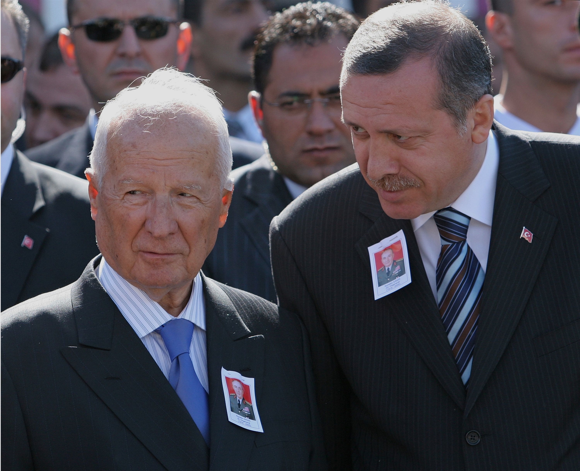 Η πολιτειακή πυξίδα της Τουρκίας-1