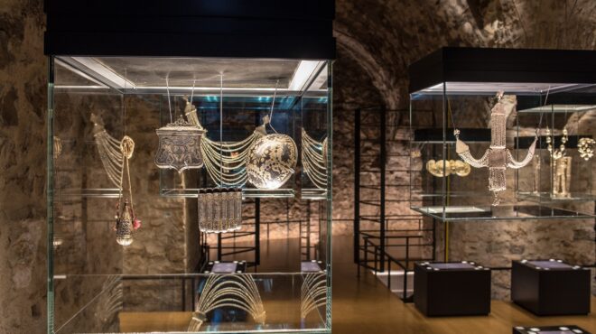 προστασία-γεωγραφικής-ένδειξης-για-13-π-563184682