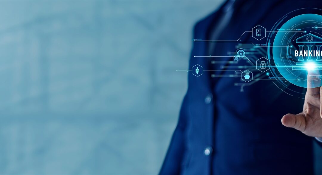 η-τεχνητή-νοημοσύνη-αλλάζει-ριζικά-τι-563196571