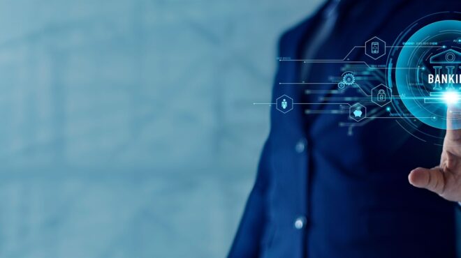 η-τεχνητή-νοημοσύνη-αλλάζει-ριζικά-τι-563196571