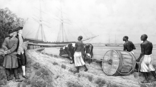 σαν-σήμερα-23-αυγούστου-1833-υιοθετείται-563182414