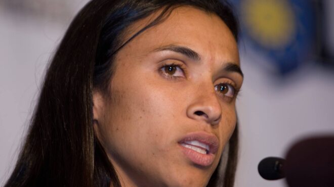 μάρτα-το-άδοξο-λυκόφως-του-θηλυκού-πελ-563154442