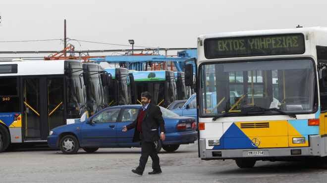 με-300-καινούργια-λεωφορεία-ενισχύεται-ο-563185189
