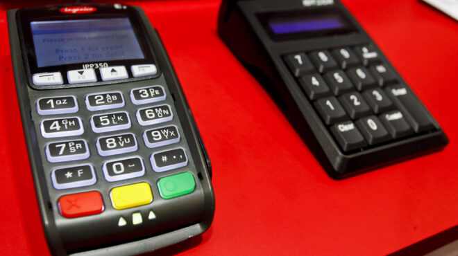 λήγει-τη-δευτέρα-η-προθεσμία-σύνδεσης-563191495