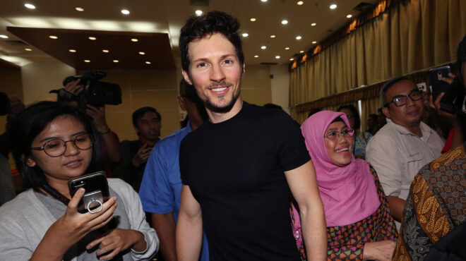 πάβελ-ντούροφ-ποιος-είναι-ο-μυστηριώδ-563187919