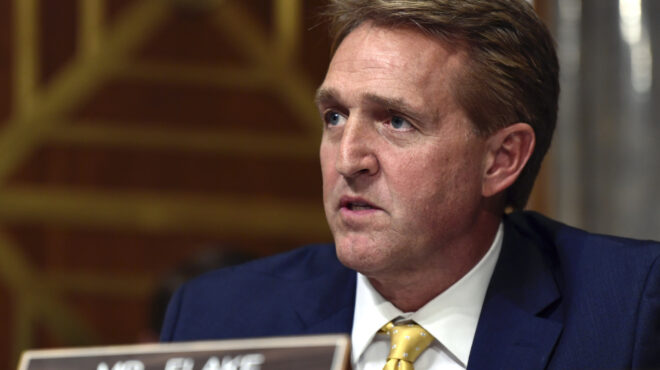 οι-εξομολογήσεις-του-αμερικανού-πρ-563187580