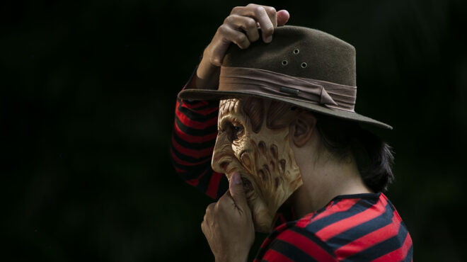 ο-φρέντι-κρούγκερ-είναι-πια-κατάλληλ-563171209