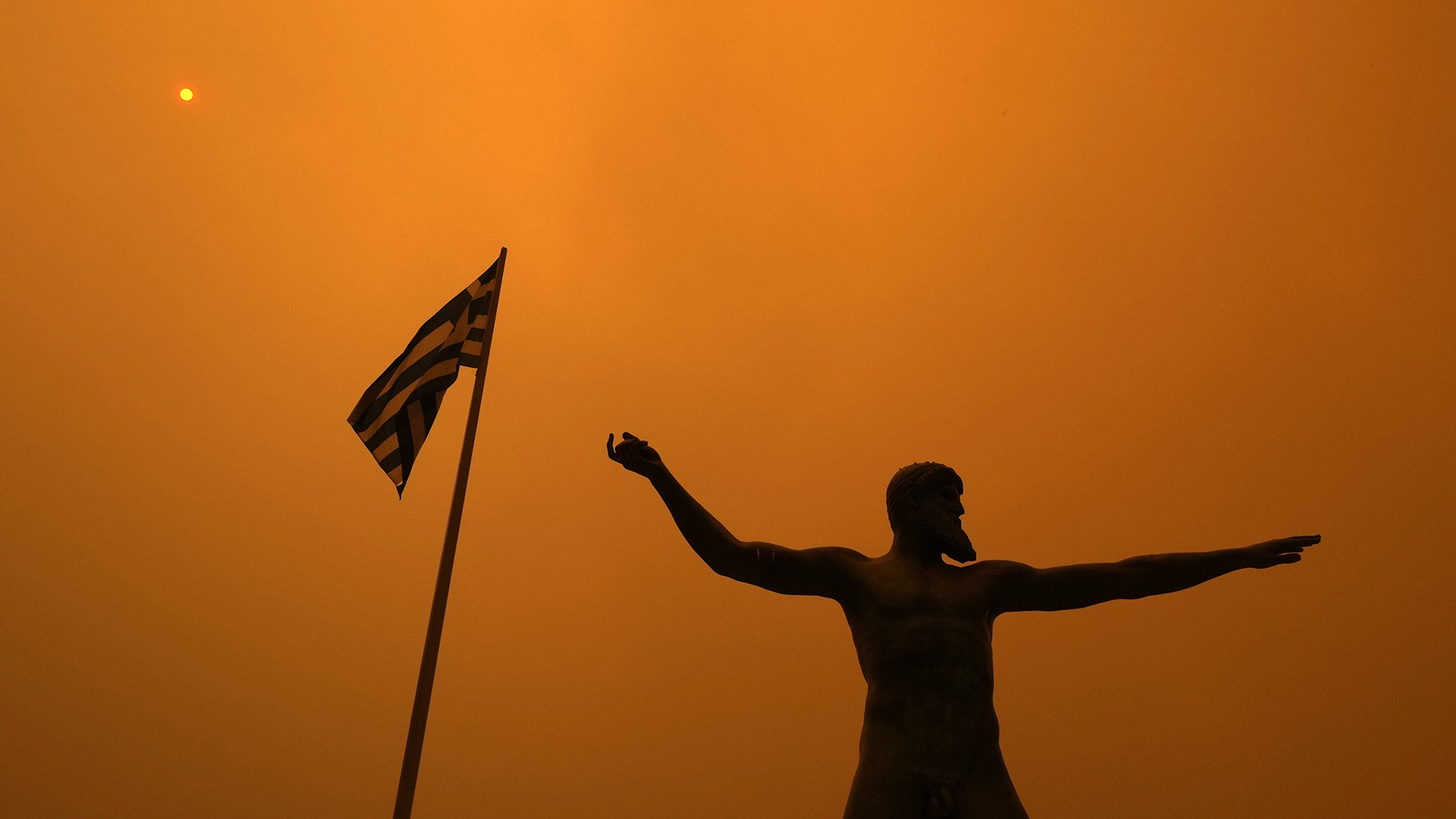 τα-μαθήματα-του-φετινού-καλοκαιριού-γ-563197864