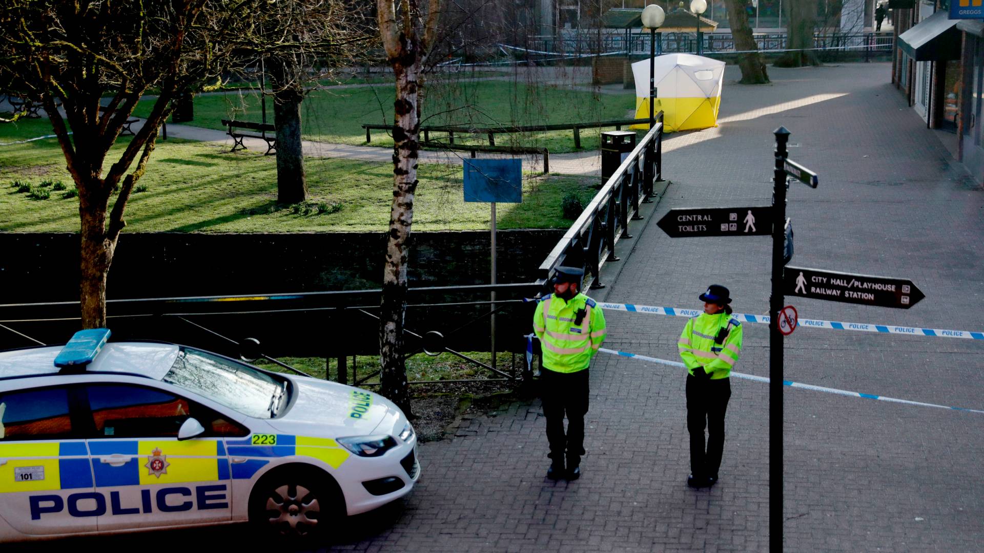 Ανάλυση CNN: Τι κερδίζει ο Πούτιν από την ανταλλαγή κρατουμένων-3