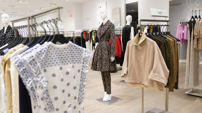 τζίρος-1846-εκατ-για-hm-το-οικονομικό-έτος-2022-563191579