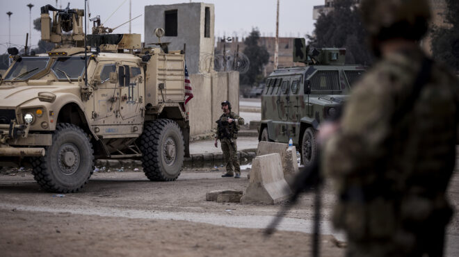 ιράκ-αμερικανικές-και-ιρακινές-δυνάμ-563197765