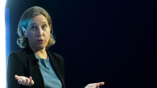 youtube-πέθανε-η-πρώην-εκτελεστική-διευθύντ-563168425