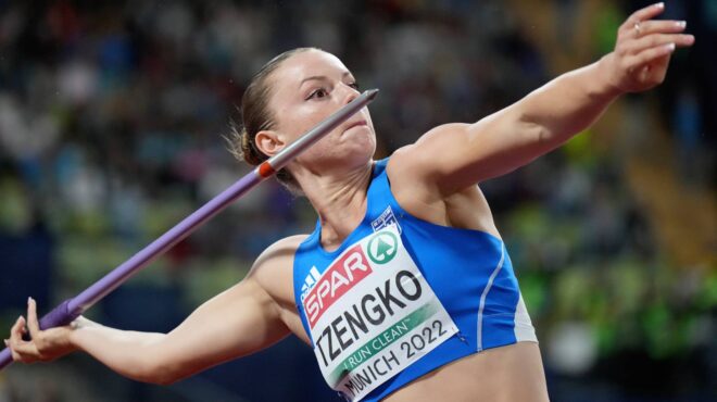 ολυμπιακοί-αγώνες-τρεις-οι-ελληνικές-563168203