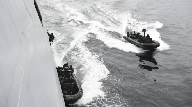 καραϊβική-κατάσχεση-ρεκόρ-από-το-γαλλ-563188915