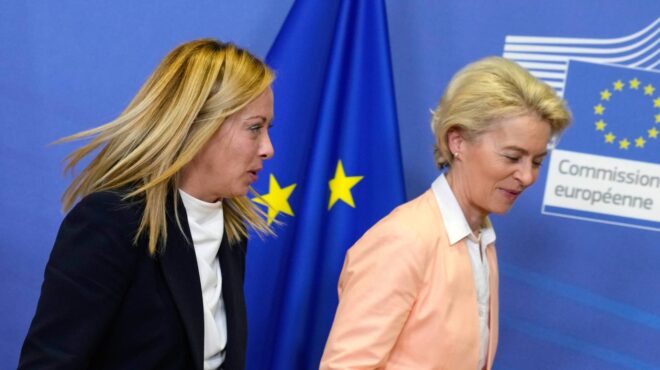 ανάλυση-politico-το-ξαφνικό-διαζύγιο-μελόν-563156209