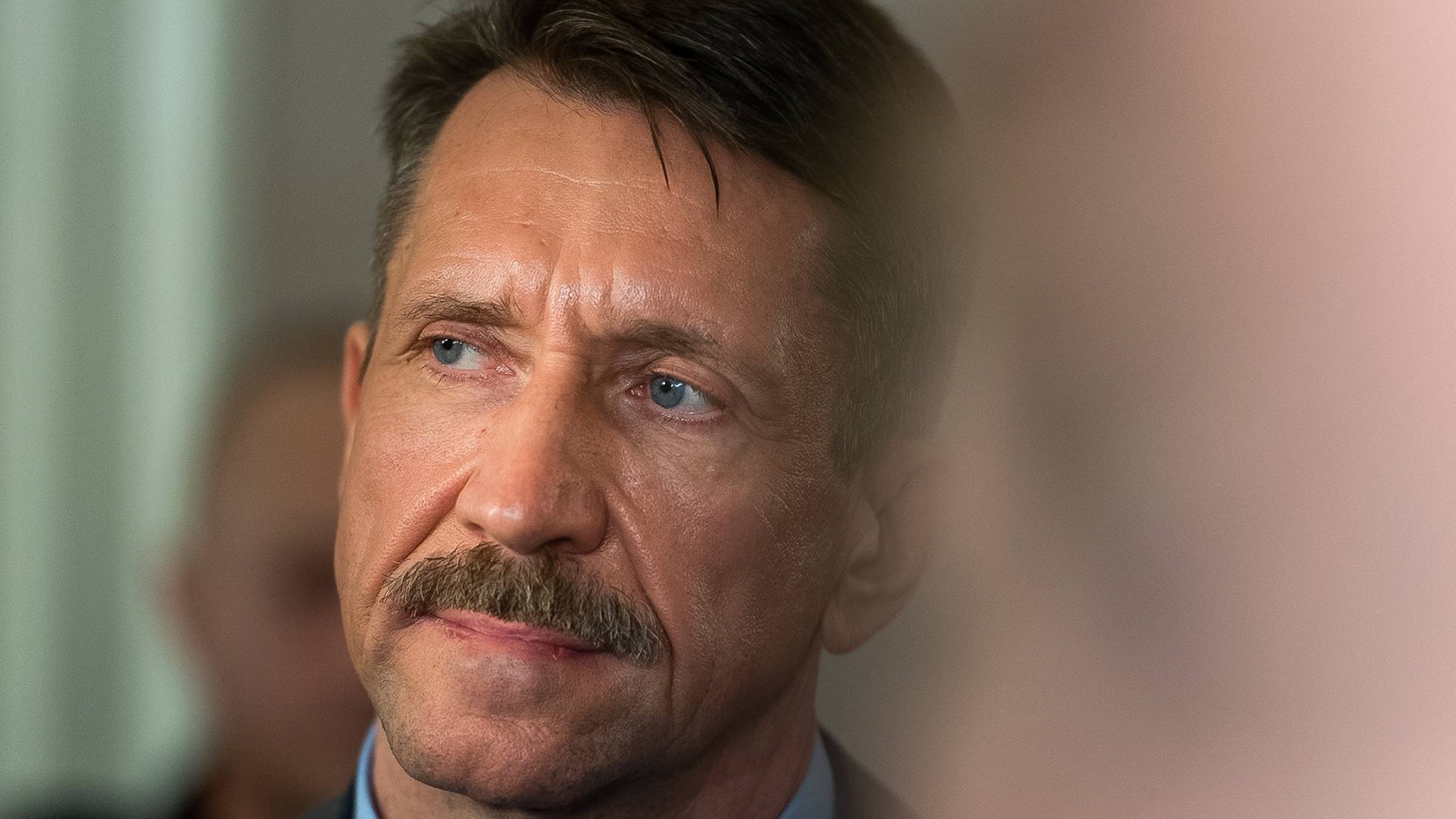 Ανάλυση CNN: Τι κερδίζει ο Πούτιν από την ανταλλαγή κρατουμένων-2