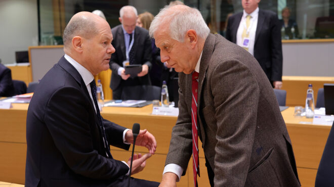 μπορέλ-για-ουκρανία-πολύ-ανησυχητικ-563187385