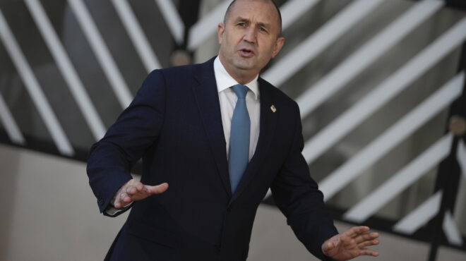 βουλγαρία-οι-εκλογές-αναβάλλονται-επ-563180083