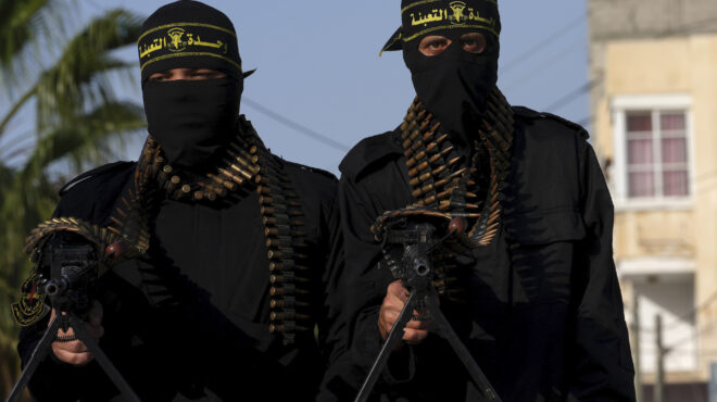 τελ-αβίβ-χαμάς-και-ισλαμικός-τζιχάντ-α-563178748