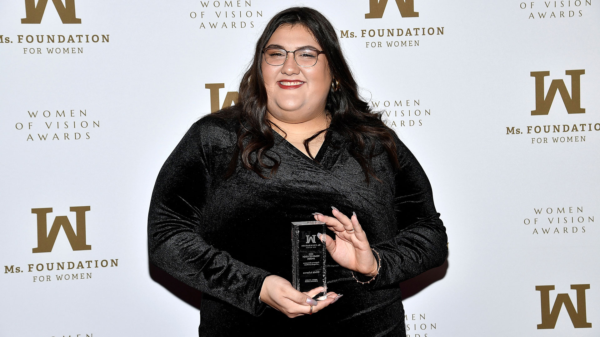 Συνέδριο των Δημοκρατικών: Η ατζέντα της Χάρις και ο «στρατός» των influencers-6