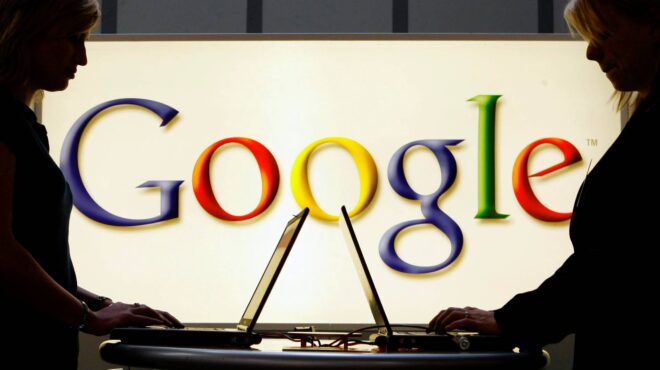 σενάρια-διάσπασης-της-google-εξετάζουν-οι-α-563164669