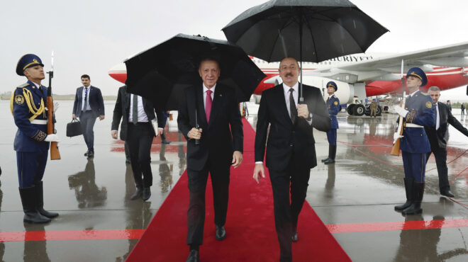 γάζα-και-ισραήλ-δοκιμάζουν-τις-σχέσει-563190553