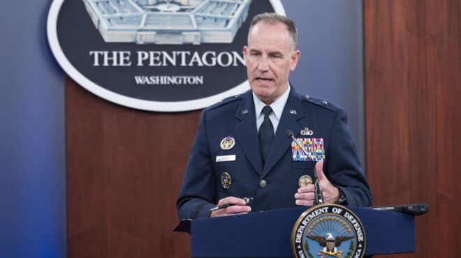 κοινή-άσκηση-τουρκίας-ηπα-στην-ανατ-563188978