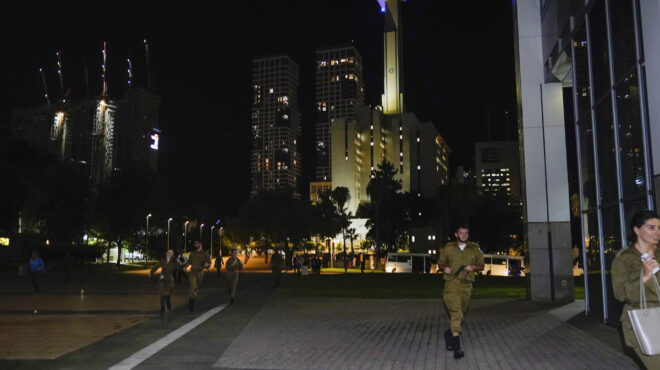 σειρήνες-κοντά-στο-τελ-αβίβ-επίθεση-563188171