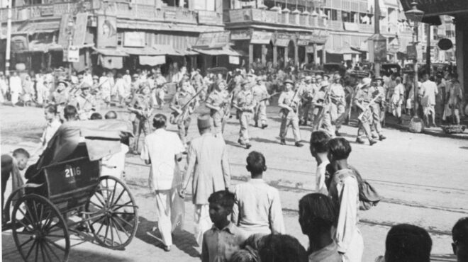 σαν-σήμερα-16-αυγούστου-1946-h-μεγάλη-δολο-563172904