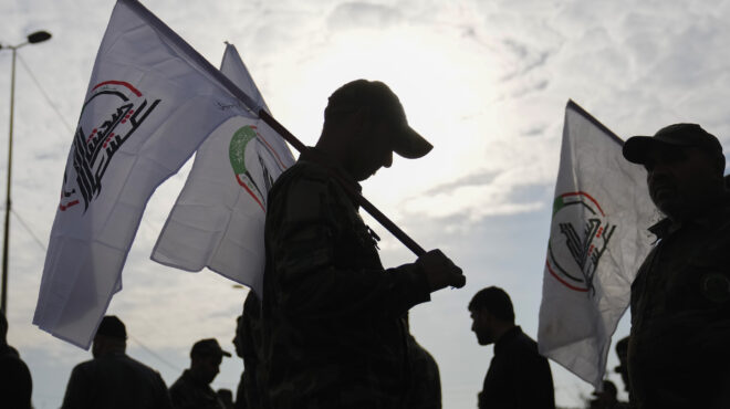 wsj-ρήγματα-στον-ιρανικό-άξονα-της-αντί-563180146