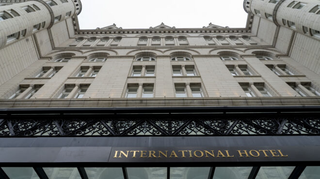 ανταγωνιστικές-οι-τιμές-στα-5άστερα-ξε-563193286