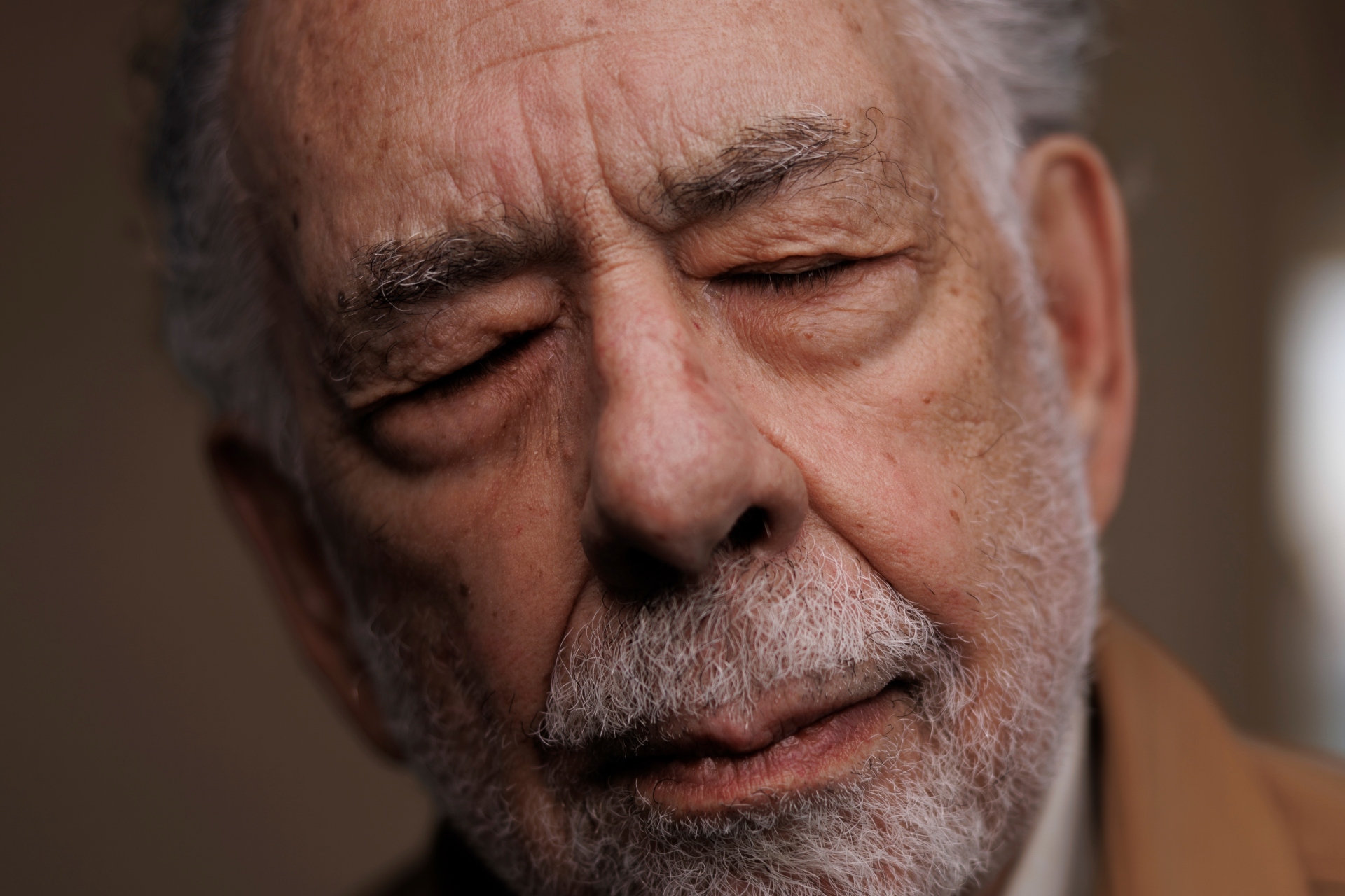 Κριτικοί εναντίον Κόπολα: «Δεν αξίζουμε να μας βάζουν λόγια στο στόμα»-1