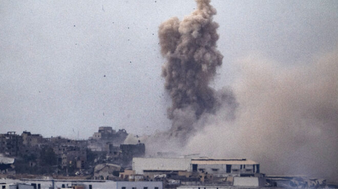 βρετανία-υψηλόβαθμος-διπλωμάτης-παρ-563179087