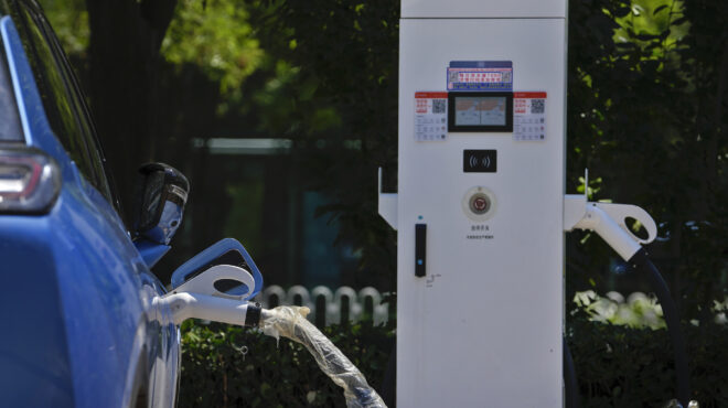 ανταλλαγές-δασμών-μεταξύ-ε-ε-και-πεκ-563181670