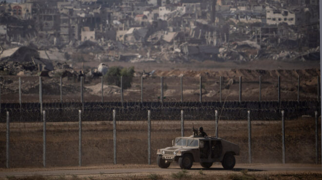 το-ισραήλ-εκκενώνει-περιοχές-στη-γάζα-563173819