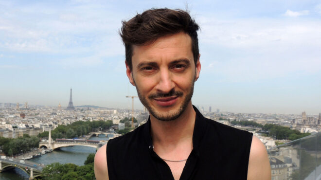 τελετή-υποδοχής-του-νέου-κόσμου-563156788