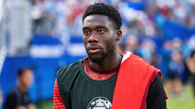 αλφόνσο-ντέιβις-το-προσφυγόπουλο-που-563172718