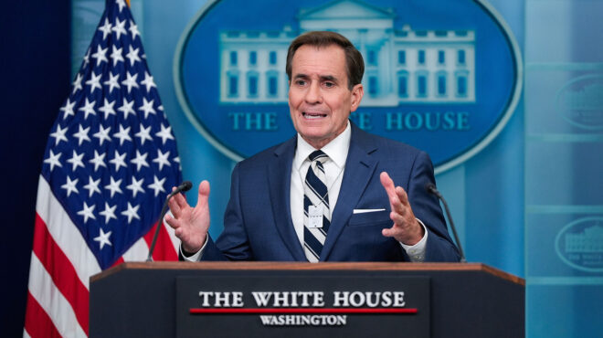 λευκός-οίκος-σημειώθηκε-πρόοδος-στ-563185741