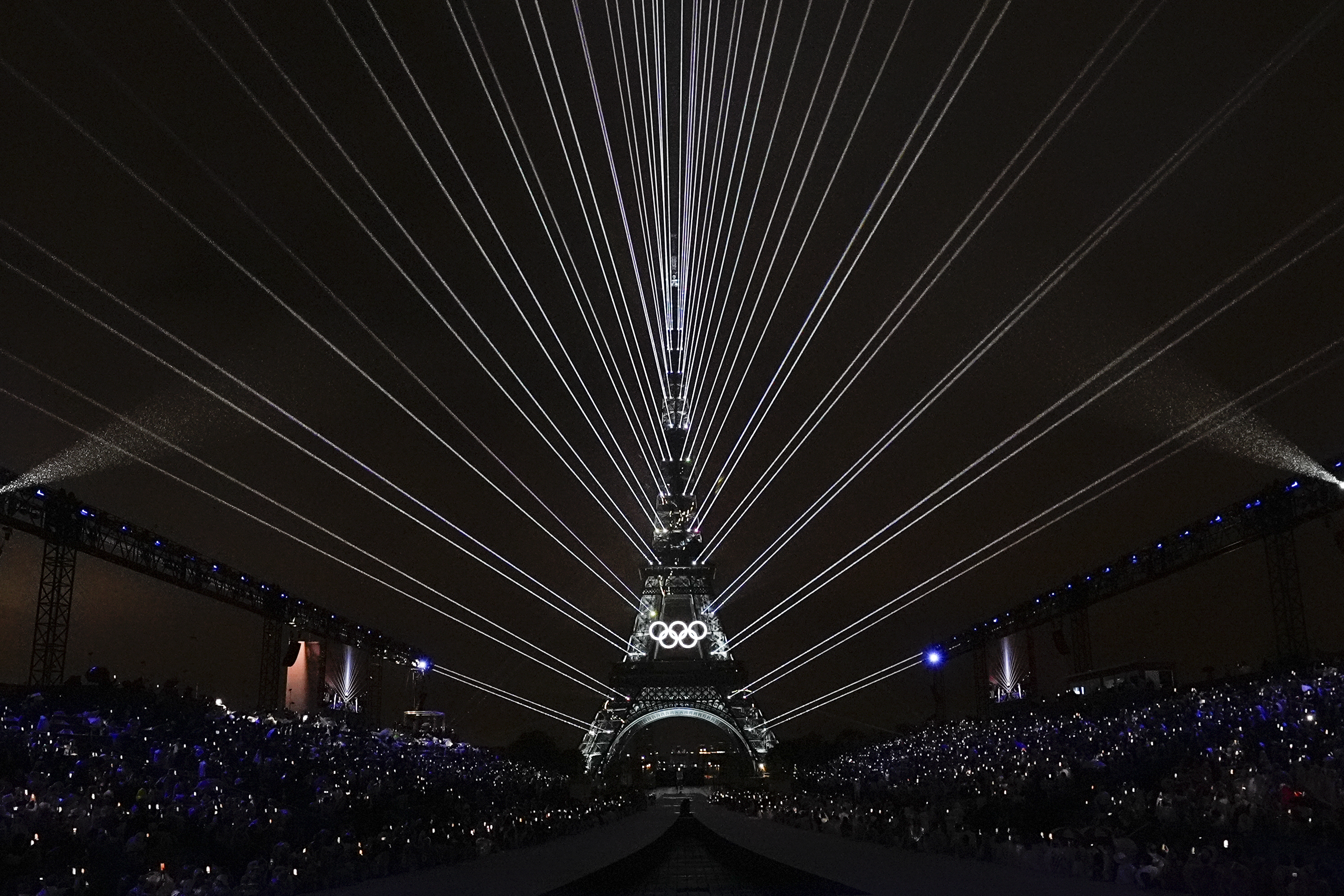 Ποιος θέλει να γίνει Ολυμπιονίκης;-1