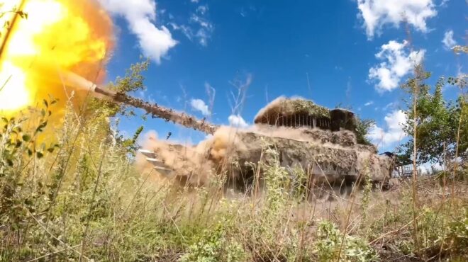 τι-σηματοδοτεί-η-ουκρανική-εισβολή-στ-563168509
