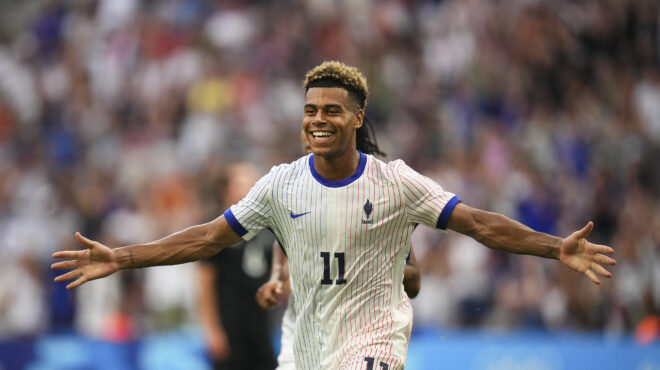 ντεζιρέ-ντουέ-ο-νέος-μπαπέ-της-φτωχή-563174623