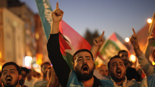 τουρκία-διαδήλωση-στην-κωνσταντινού-563153455